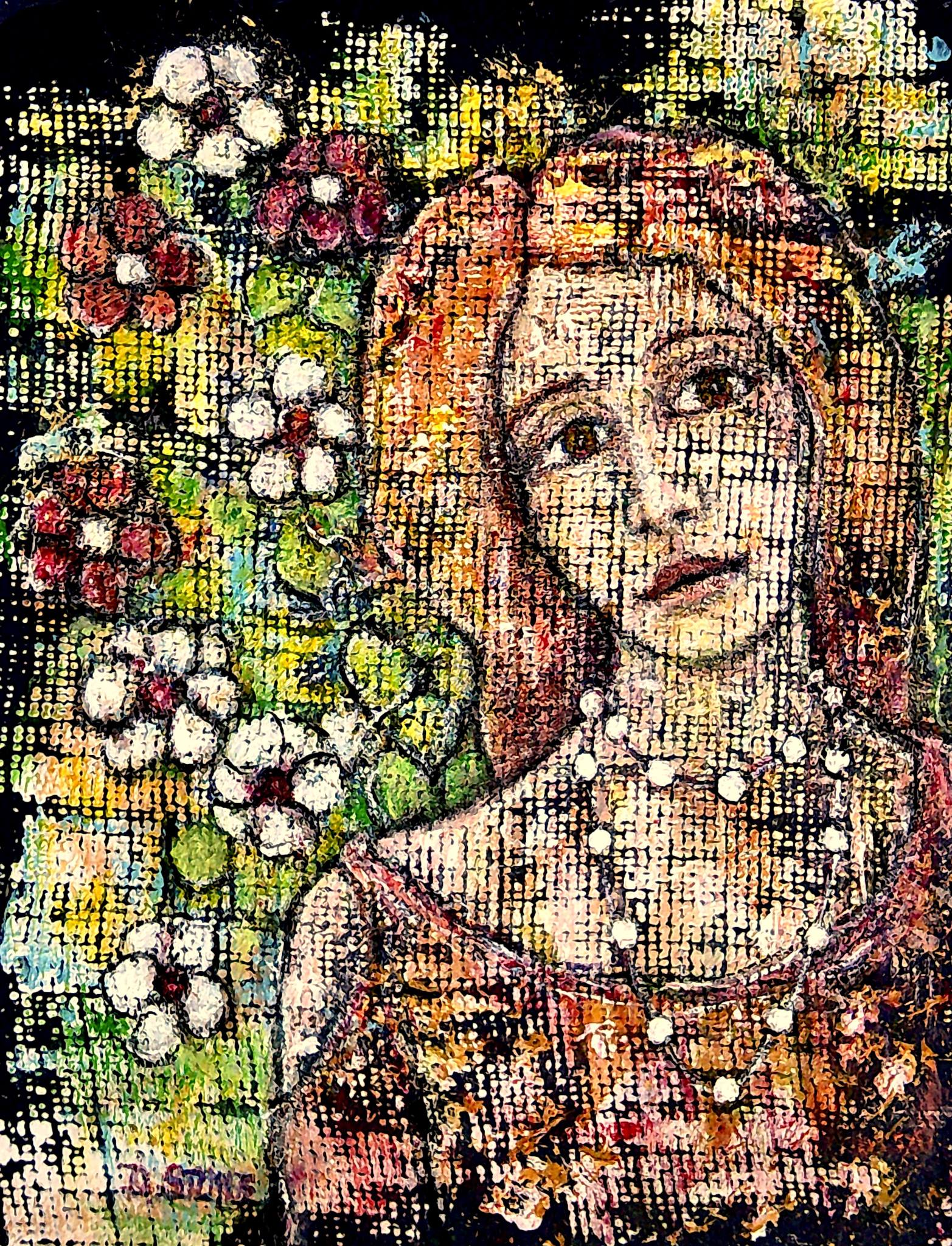 A Day Away And A Moment Too Soon...